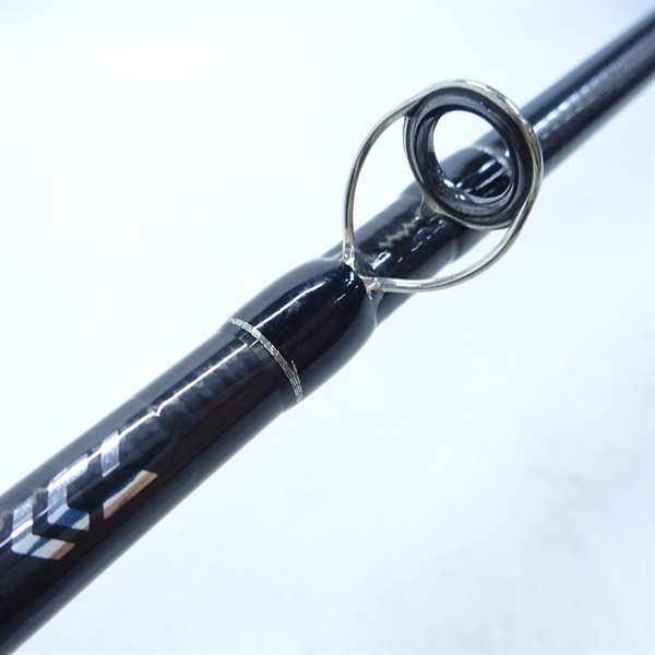 １９ブラックレーベルＳＧＢＬＸＬＧ　６３１Ｌ＋ＲＢ